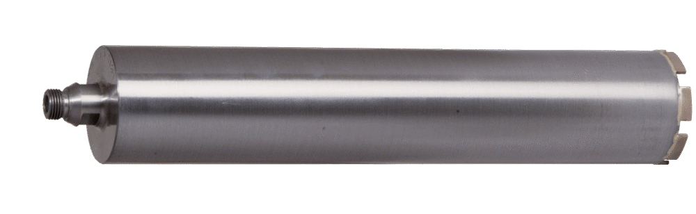Diamantboor Profitech Premium dunwandig R ½“