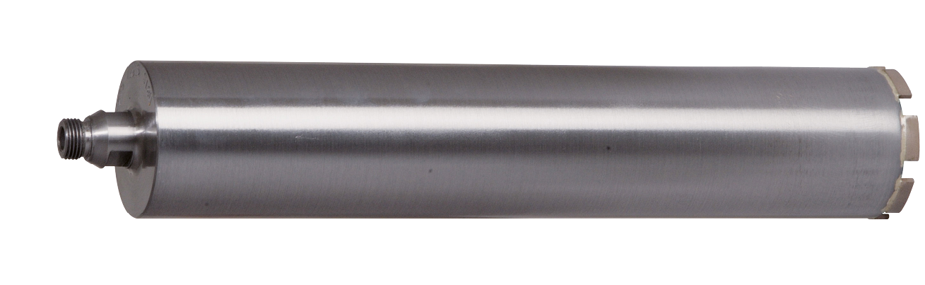 Diamantboor Profitech Premium dunwandig R ½“
