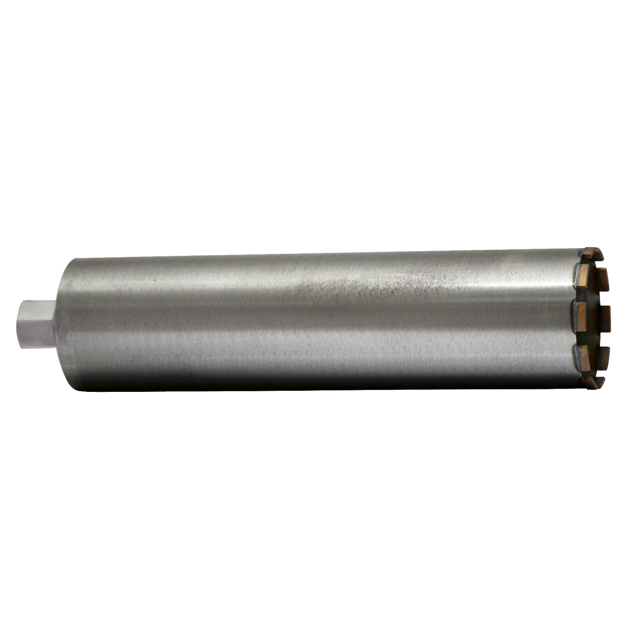 Diamantboor Profitech Premium Dikwandig 1 1⁄4“ UNC