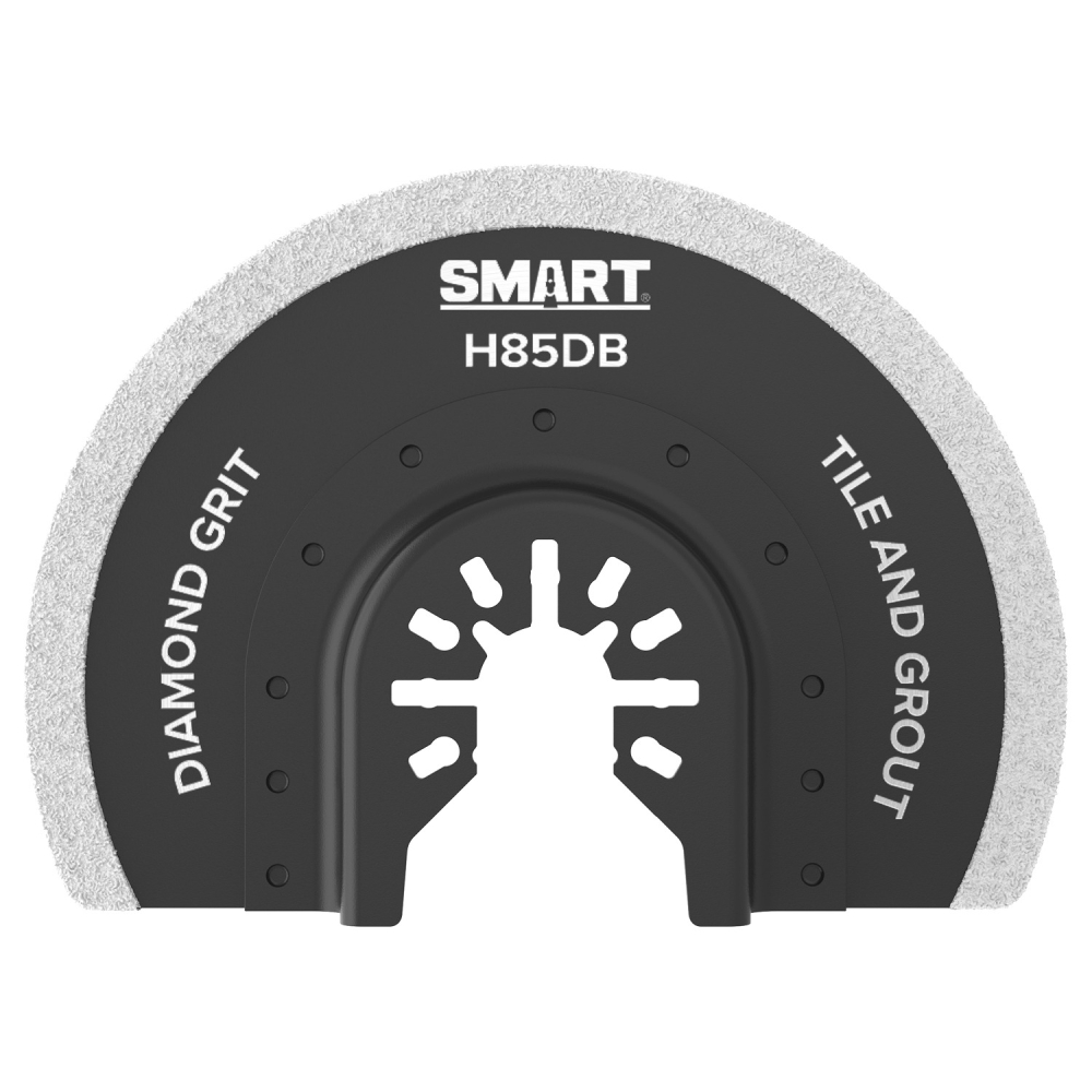 SMART 85mm Super Thin Diamond Blade