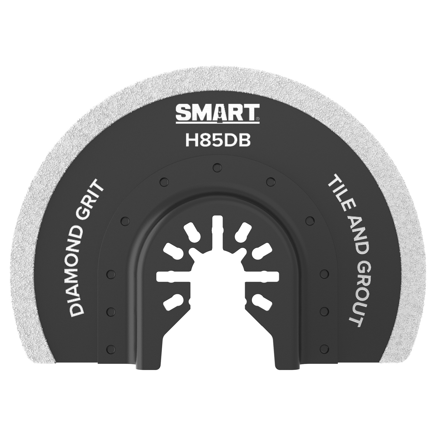 SMART 85mm Super Thin Diamond Blade
