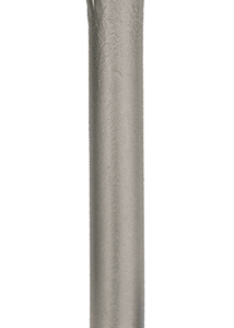 Labor Sds Max Sleufbeitel 35-280mm