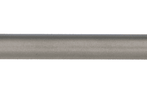 Labor Sds Plus Spadebeitel 40-250mm