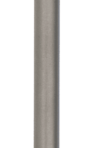 Labor Sds Plus Spadebeitel 40-250mm