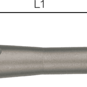 Labor Sds Plus Gutsbeitel 22-240mm