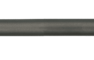 Labor Sds Max Premium Tegelbeitel gebogen 50-300mm