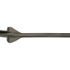 Labor Sds Max Premium Sleufbeitel 35-380mm