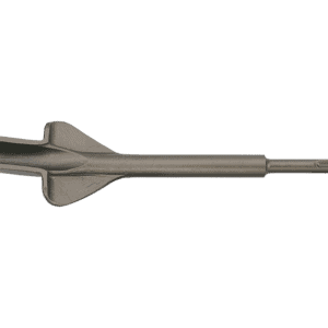 Labor Sds Plus Premium Sleufbeitel 22-250mm