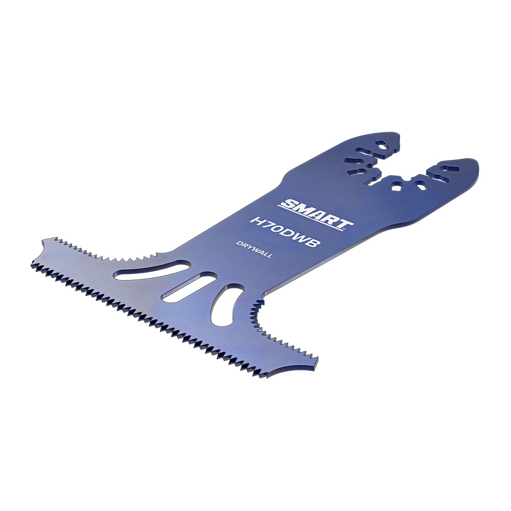 drywall zaagblad