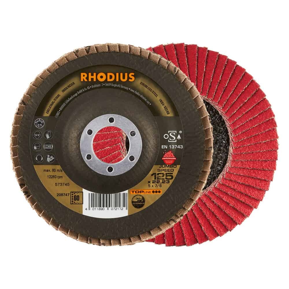 RHODIUS pic JUMBOSPEED 125 K60 4011890072172 p15 scaled Toolexpert