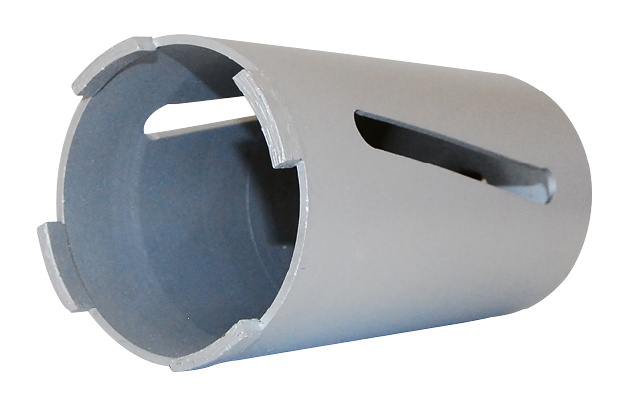 Profitech Diamant Droogboor M16 – 150 mm
