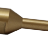 Profitech Tegelboor M14 Droog