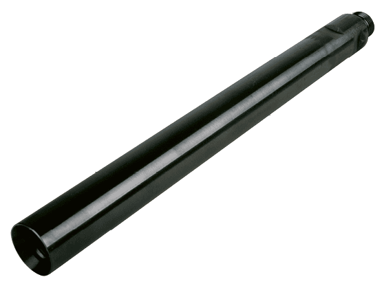 Profitech Verlengadapter Staal - R½"