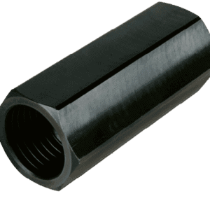 Profitech Adapter R½" naar 1¼" UNC - Boorkroonverloop