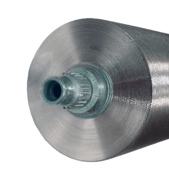 Profitech Diamant Kernboor Premium | DDBU Hilti Aansluiting
