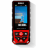sola metron 120 btc laserafstandsmeter met bluetooth en camera