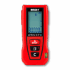 sola metron 30 bt laserafstandsmeter bluetooth compact