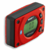 sola go! smart waterpas digitaal bluetooth magnetisch compact
