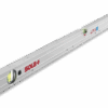 sola mrmi waterpas v-groef magneet installatiewaterpas