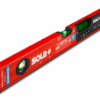 sola redm digital waterpas met bluetooth en magneet
