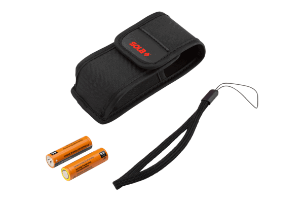 sola metron 30 bt laserafstandsmeter bluetooth compact