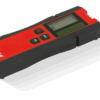 sola rec lgd0 handontvanger groene lijnlaser lcd display
