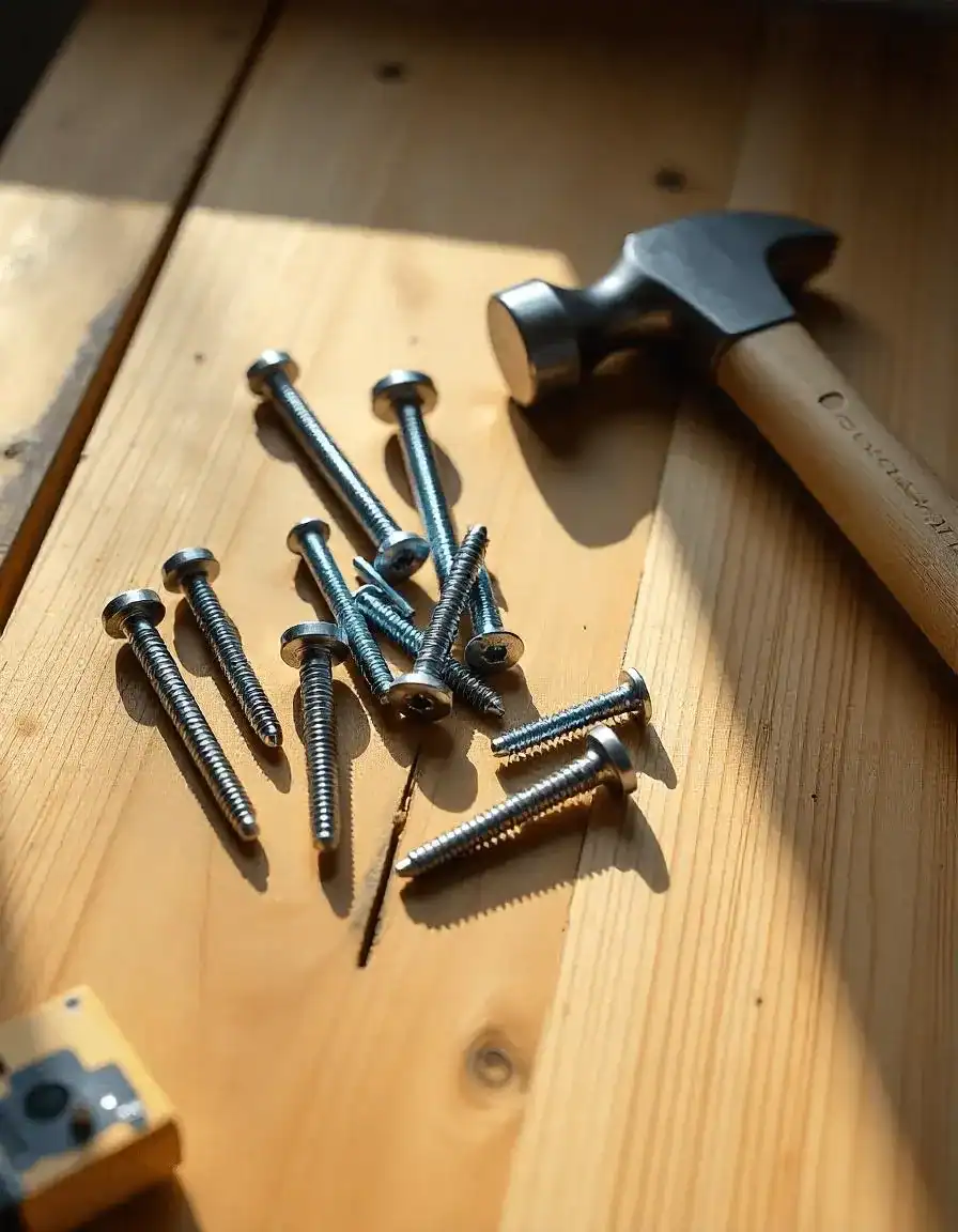 37e404307612e8b53a4de82a24ece0c6 1 Toolexpert