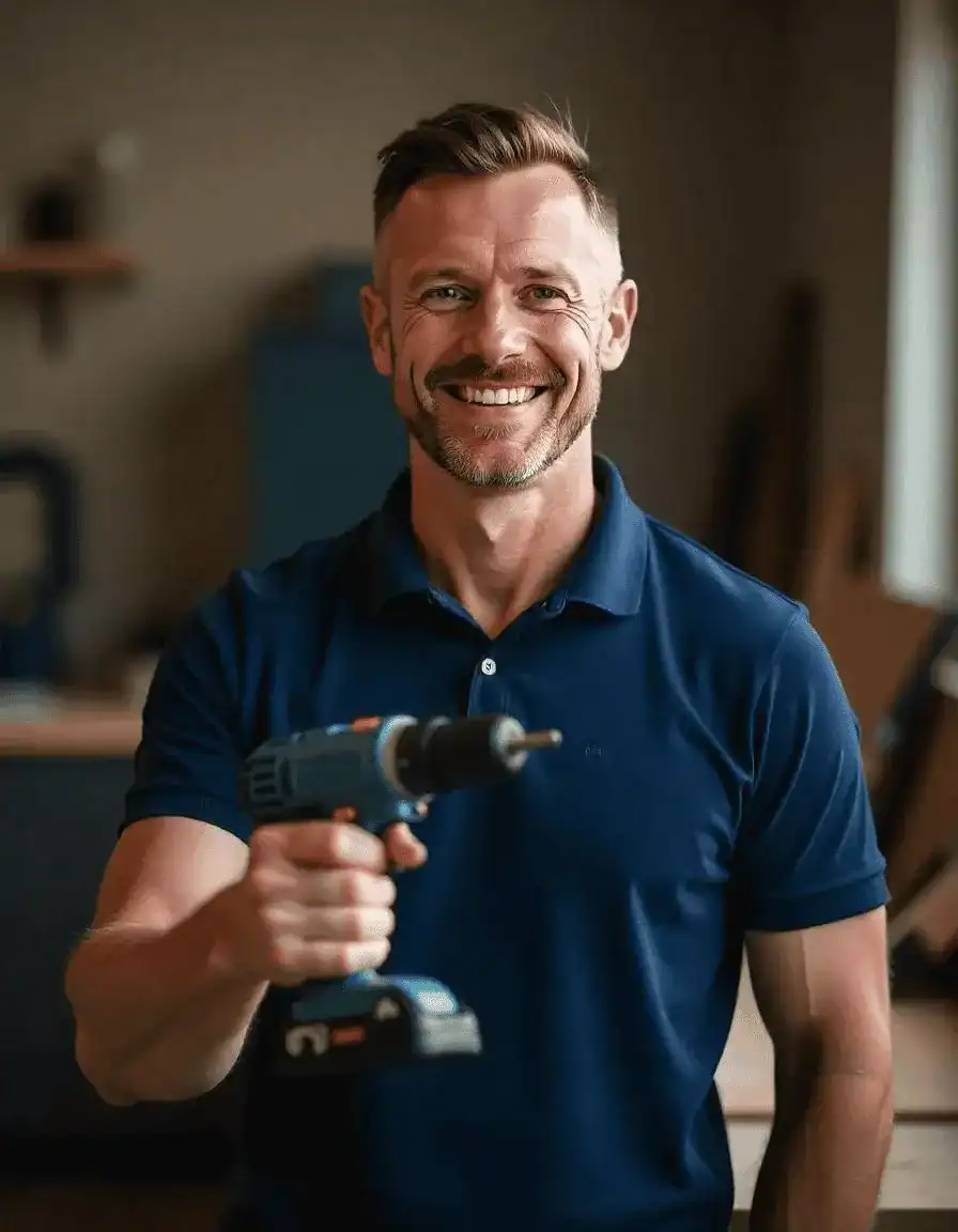 ba1ff2325fa78ca8dd3edae43a026473 Toolexpert